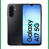 SAMSUNG GALAXY A17 4G