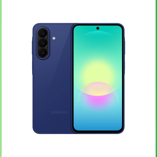 SAMSUNG GALAXY A27 5G