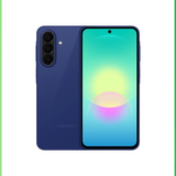 SAMSUNG GALAXY A27 5G