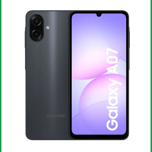 SAMSUNG GALAXY A07 4G
