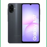 SAMSUNG GALAXY A07 4G