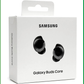 SAMSUNG GALAXY BUDS CORE- KENYA