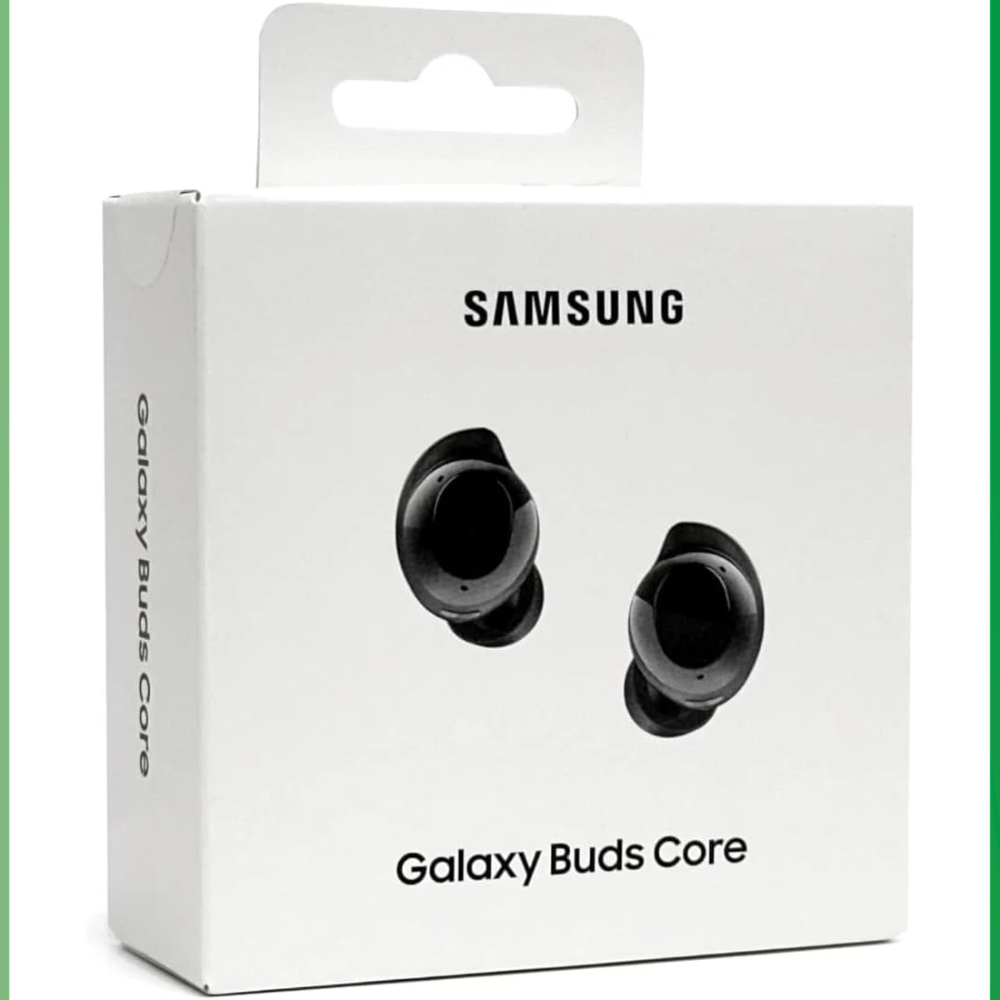SAMSUNG GALAXY BUDS CORE- KENYA