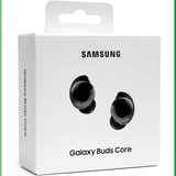 SAMSUNG GALAXY BUDS CORE- KENYA
