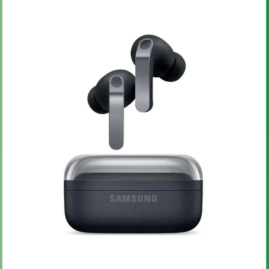 SAMSUNG GALAXY BUDS 4 PRO PRICE IN KENYA