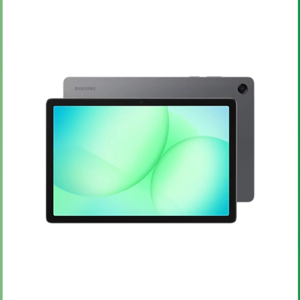 SAMSUNG GALAXY TAB A11+