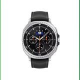 SAMSUNG GALAXY WATCH 8 CLASSIC 46MM