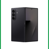SAMSUNG GALAXY Z FOLD 7