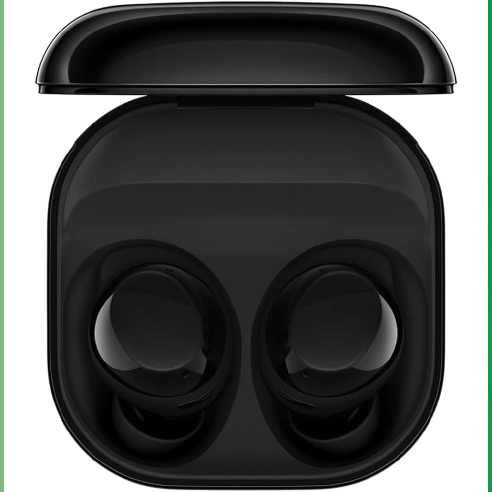 SAMSUNG GALAXY BUDS CORE- KENYA