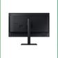 Samsung 32" F32TU87 4K UHD ViewFinity USB-C Monitor