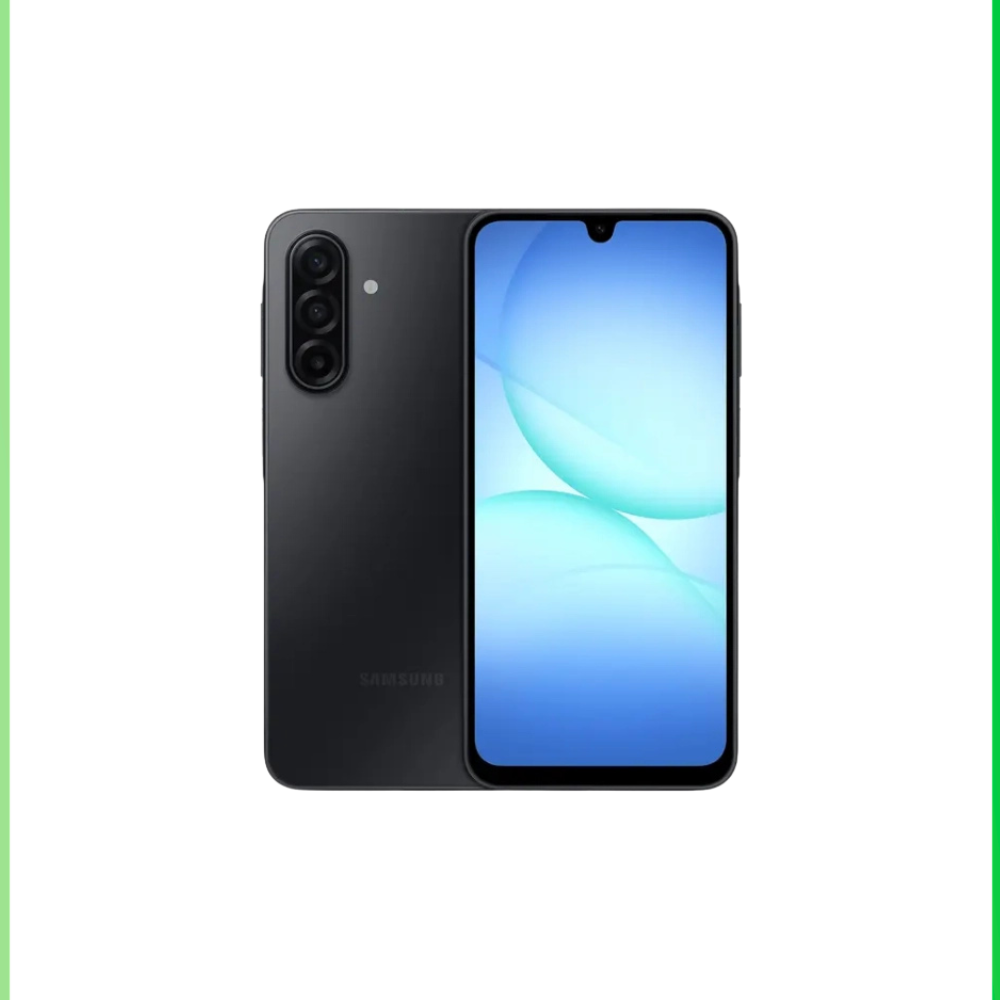 SAMSUNG GALAXY A27 5G