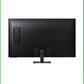 Samsung 32" M70F 4K Smart Monitor with Streaming TV