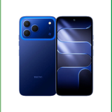 TECNO SPARK 50 4G