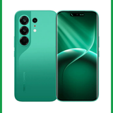 TECNO CAMON 50 PRO