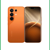 TECNO CAMON 50 ULTRA 5G