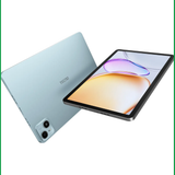 TECNO MEGA PAD SE