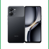 TECNO POP 20