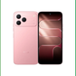TECNO SPARK 50 4G