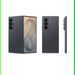 SAMSUNG GALAXY Z FOLD 8 ULTRA