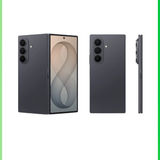 SAMSUNG GALAXY Z FOLD 8 ULTRA