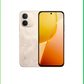 VIVO Y31d 4G