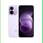 REDMI NOTE 17 5G PRO
