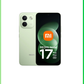 REDMI NOTE 17 PRO MAX 5G