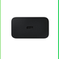 SAMSUNG 45W POWER ADAPTER