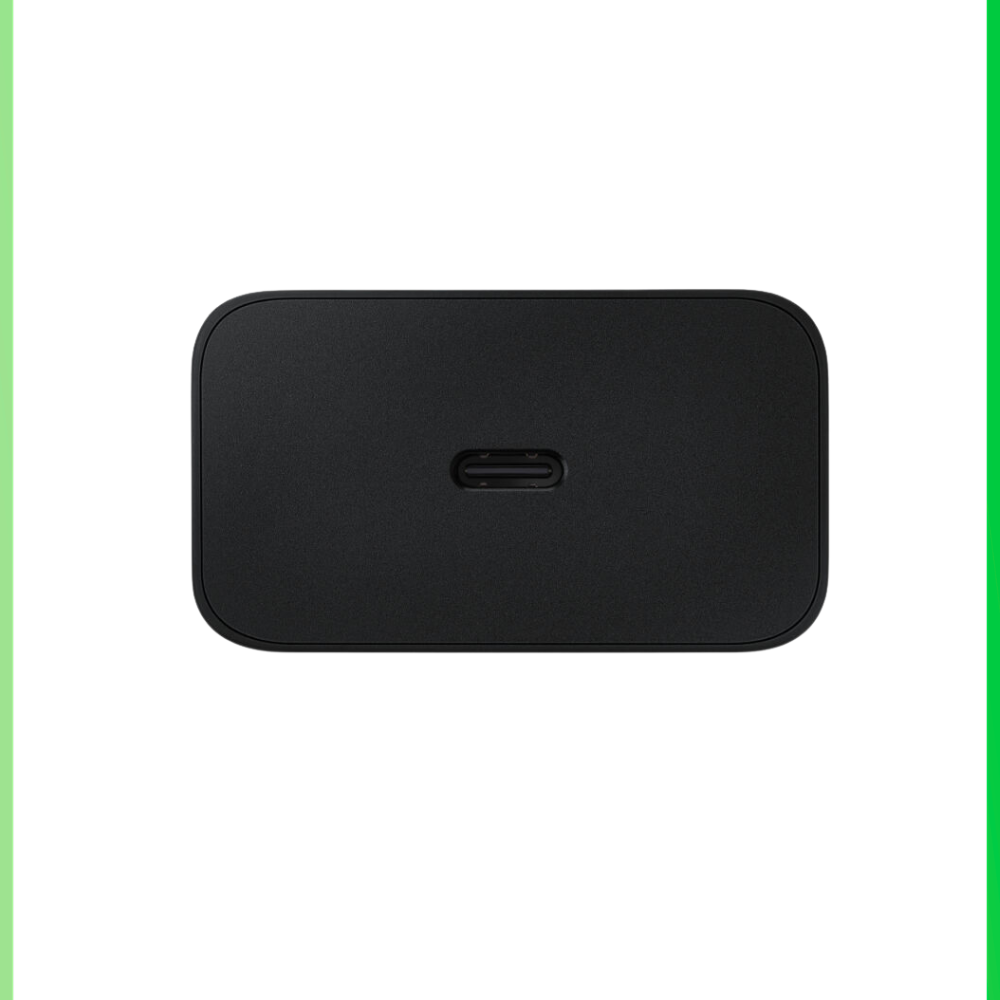 SAMSUNG 45W POWER ADAPTER