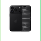 iPhone 18 PRO MAX