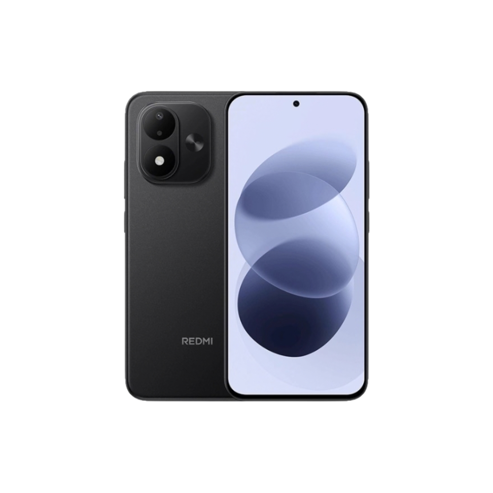 REDMI NOTE 17
