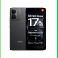 REDMI NOTE 17 5G PRO