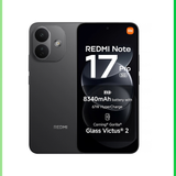 REDMI NOTE 17 5G PRO