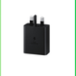 SAMSUNG 45W POWER ADAPTER