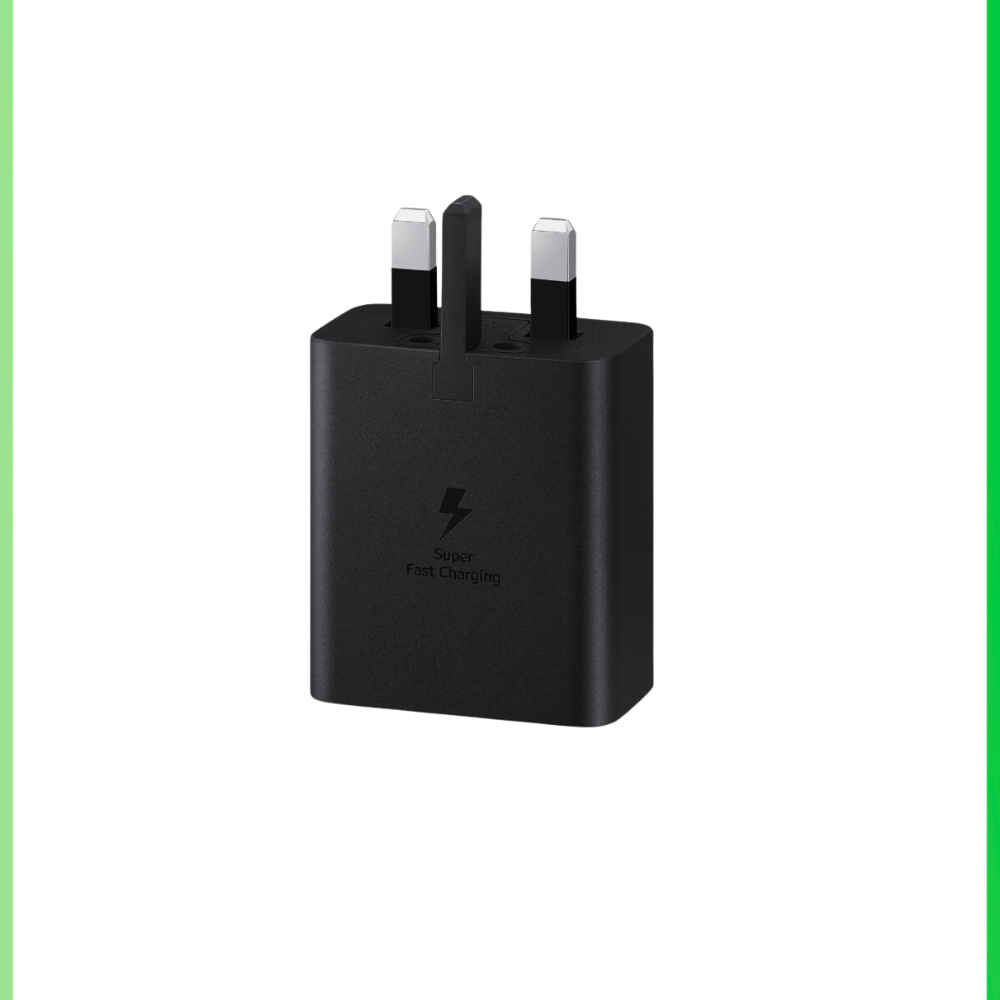 SAMSUNG 45W POWER ADAPTER