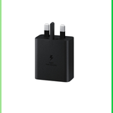 SAMSUNG 45W POWER ADAPTER