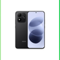 XIAOMI REDMI NOTE 17 4G