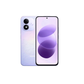 REDMI NOTE 17