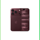 iPhone 18 PRO MAX