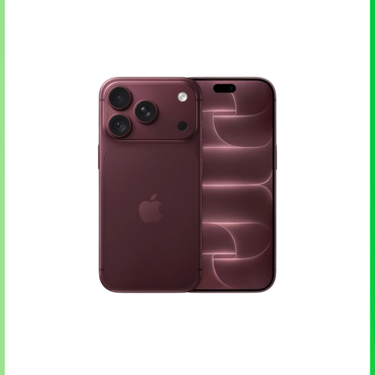iPhone 18 PRO MAX