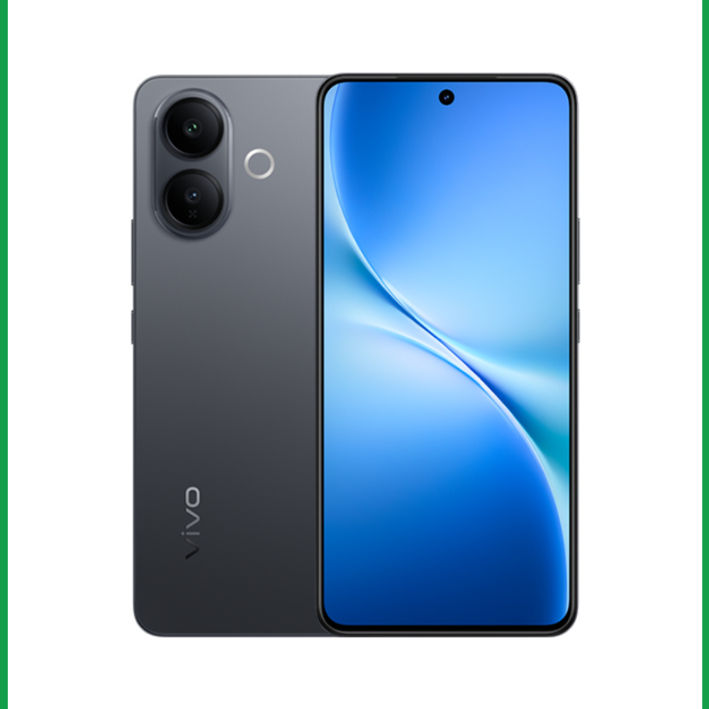 VIVO V60 LITE 5G