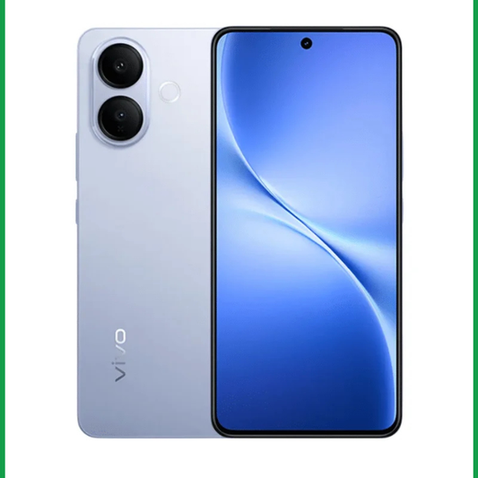 VIVO V60 LITE 4G