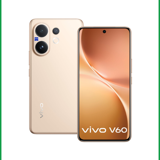 VIVO V60 5G