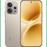 VIVO V70 5G