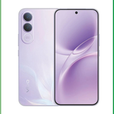 VIVO V70 FE 5G