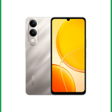 VIVO Y04
