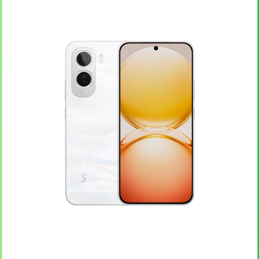 VIVO Y5OO 4G