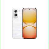 VIVO Y5OO 4G