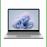 Microsoft surface laptop 5 1950 Core i5 12th Gen 8GB RAM 256GB SSD