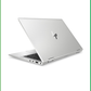 HP EliteBook 830 G7 Intel Core i5-10210U(10th Gen) 16GB RAM 256GB SSD